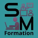 SM-Formation : Accompagnement à la personne